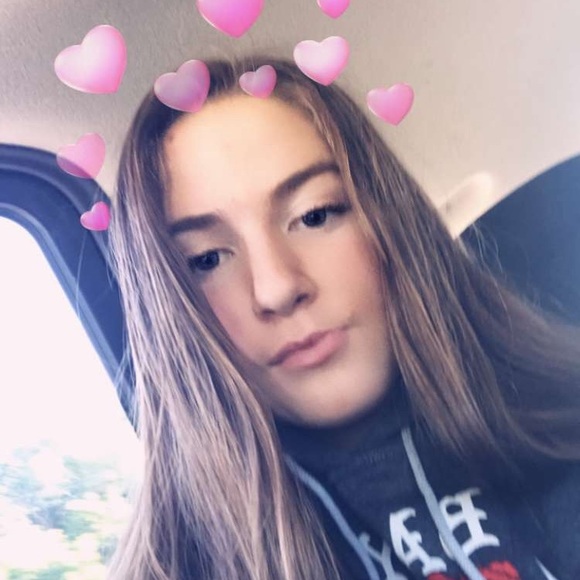 miranda_viegut